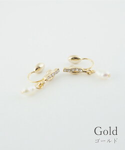 CO mz[ mz[sAX AM[ jbPt[ { Wp[ p[ h  Vv S[h Vo[ sNS[h CXg[Wp[