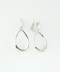 CO ɂȂɂ ɂ IMUFURET AM[ jbPt[ { mz[ mz[sAX Ctbg Ԃ ^ hbv h S[h Vo[ eBA