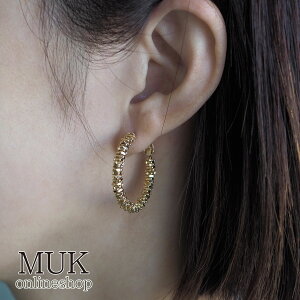 sAX t[v ^ r[Y t[vsAX S[h Ԃ NX}Xv[g