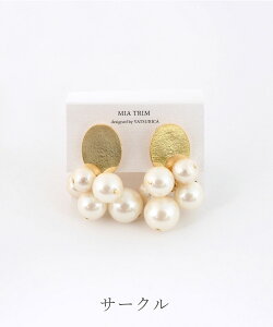 sAX `^ `^|Xg `^sAX AM[ `^|XgsAX  s[^[ Rbgp[ p[ T[WJLb` Ԃ ^ fUC JWA { mad