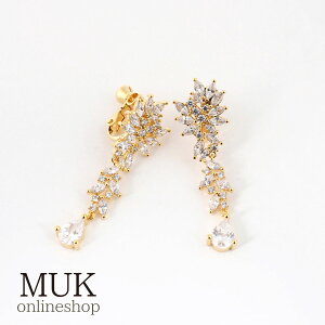 CO rW[ L[rbNWRjA Ԃ  S[h { made in Japan NX}Xv[g