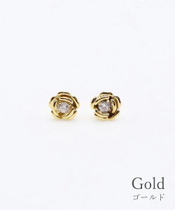 sAX `^ `^|Xg `^sAX AM[ L[rbN L[rbNWRjA Vv S[h { made in Japan KN o ΂ [Y Rose v`[Y`^|Xgs