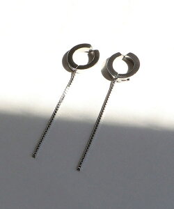 CO ^b`CO ^b` ȒP T[WJ T[WJXeX XeX Vv S[h Vo[ тȂ ςȂ ςȂOK C v[ C i[