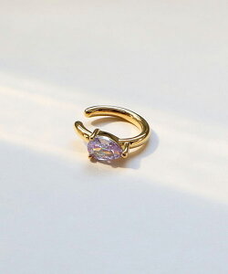 C[Jt CJt T[WJ T[WJXeX тȂ ςȂ ςȂOK L[rbN L[rbNWRjA  Vv S[h Vo[ hbvL[rbN