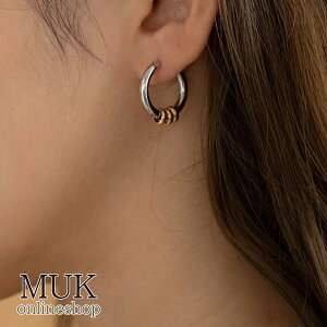 sAX t[v t[vsAX T[WJ T[WJXeX ZJhsAX тȂ ςȂ ςȂOK C v[ C Vv ^ oCJ[t[vT[WJXe