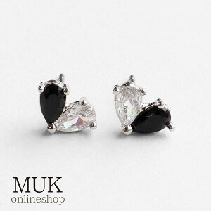 sAX `^ `^|Xg `^sAX AM[ L[rbN L[rbNWRjA n[g heart  NA mg[ ubN oCJ[ { ubNL[rbNn[