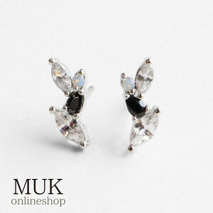 sAX `^ `^|Xg `^sAX AM[ L[rbN L[rbNWRjA rW[ NA ubN  mg[ oCJ[ { made in Japan ubNL[rb