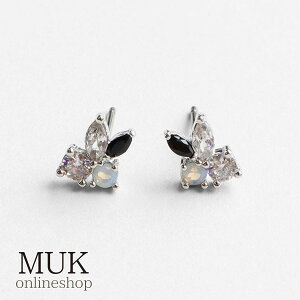 sAX `^ `^|Xg `^sAX AM[ L[rbN L[rbNWRjA NA ubN  rW[ mg[ oCJ[ { made in Japan ubNL[rb