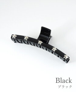 wANbv oXNbv oX Nbv vX`bN  ق star X^[ X^bY ^   AC{[ ubN X^bYX^[XoXNbvynuagez NX}Xv[