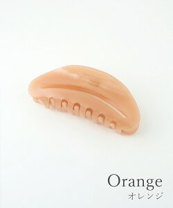 wANbv oXNbv oX Nbv їʑ 傫 傫 񗯂܂ Vv J[ AC{[ IW ubN tX tXx[VbNoXNbv N