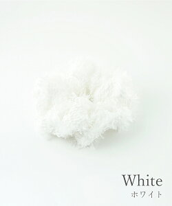 VV wAS  ӂӂ tt VM[ tW G{X Vv n n x[W ubN uE AC{[    炩 VV G{XtWV