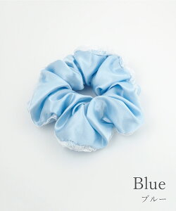 VV wAS [X Te oGRA O[ u[ ubN  WF[ Te[XVVynuagez NX}Xv[g