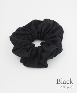 VV wAS Rbg  i` [X ԕ zCg uE ubN    Rbgt[[XVVynuagez NX}Xv[g