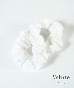 yő15OFFN[|zVV wAS Vv ԕ Rbg  i`   ubN zCg 2 Zbg ~j  Rbg[X~jVV2PZbgynuagez NX}X