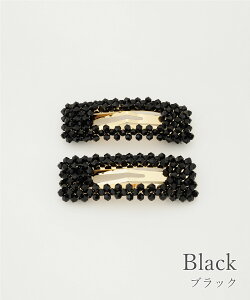 s wAs pb`s ςs pb` X[s r[Y NA ubN   Vv KXr[Ypb`s2PZbg NX}Xv[g