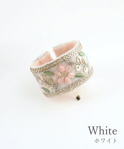 VtB[ |j[ |j[tbN tbN|j[   t  SB hJ  ͂ ni flower t[ { made in Japan t[hJtbNtVtB[ NX