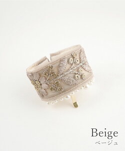 VtB[ |j[tbN tbN|j[ |j[ Ɗ Ɗt SB  hJ r[Y p[ { made in Japan t[hJp[tbNtVtB[ N