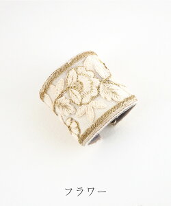 VtB[ |j[tbN tbN|j[ |j[ Ɗt Ɗ hJ  ͂ ni flower t[ [t { made in Japan t[[thJtbNtVtB[