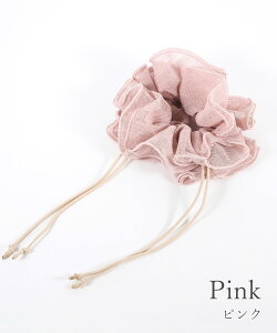 VV wAS  fUC R[h R sN lCr[ O[ ubN   `[h[R[hVV NX}Xv[g