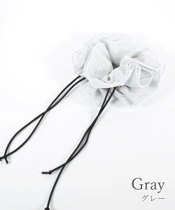 VV wAS  fUC R[h R sN lCr[ O[ ubN   `[h[R[hVV NX}Xv[g