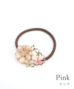 |j[ wAS tS  ͂ ni flower t[ ^t[}[u|j[ NX}Xv[g