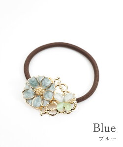 |j[ wAS tS  ͂ ni flower t[ ^t[}[u|j[ NX}Xv[g