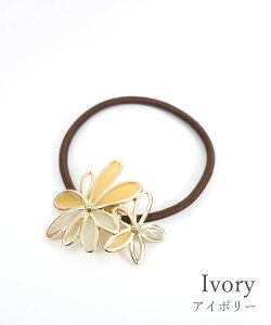 |j[ wAS tS  ͂ ni flower t[ _u^t[|j[ NX}Xv[g