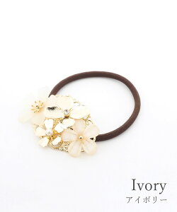 |j[ wAS tS  ͂ ni flower t[ ^t[u[P|j[ NX}Xv[g