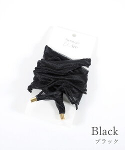 yő600~offN[|zC[|j[  |j[ VA[ Vv n AC{[ sN O[ ubN   I[KW[C[|j[ NX}Xv[g