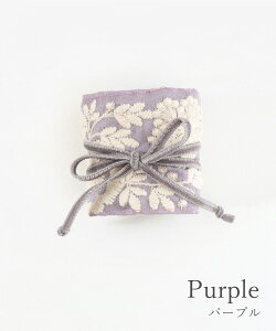 VtB[ |j[tbN tbN|j[ |j[ h { Ribbon ڂ  ͂ ni flower t[ { made in Japan t[hJ{tbNtVtB[ NX}Xv[g