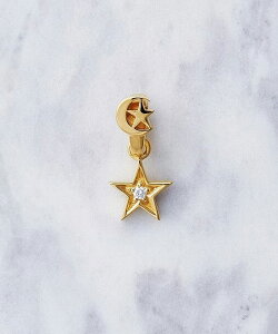 �y���_���g�g�b�v �G�b�W ESTRELLAS �؂₩ �����`�[�t �X�^�[ �V���o�[925 SV925 �W���R�j�A ���b�` �S�[���h �V���o�[ �X�^�C���b�V�� �f���� ���j�Z�b�N�X �M�t�g Crescent Luna MUK