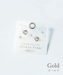 yő15OFFN[|zsAX @AM[ |Xg sAX L[rbN n[g Zbg Vv S[h sNS[h muk v[g Mtg NX}Xv[g