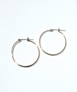 sAX `^ `^|Xg `^sAX { madeinjapan AM[ t[v sA`^|Xg Vv S[h Vo[ ISS muk v[g Mtg NX}Xv[g