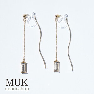 CO mz[ mz[  AM[ XNGA EF[u {  muk v[g Mtg NX}Xv[g