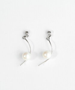 y\sAXz\ sAX CO ɂȂ Vv h _X ߑ Cxg 킢 \邾 p[ ^ EF[uC g  V[sAX CgX^bt muk v