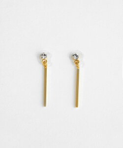 y\sAXz\ sAX CO ɂȂ Vv h _X ߑ Cxg 킢 \邾 ^ o[  V[sAX CgX^bt muk v[g Mtg NX}