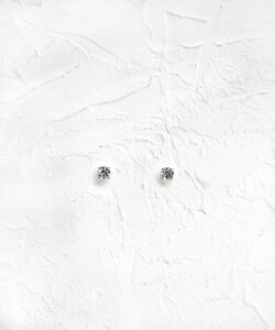 y\sAXzvVIT 2mm \sAX \ sAX CO ɂȂ Vv Xg[  {fBsAX \邾 GKg V[sAX CgX^bt muk v[g Mtg 