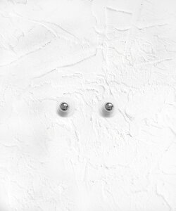 y\sAXzVJ 3mm \sAX \ sAX CO ɂȂ Vv  {fBsAX V[sAX CgX^bt muk v[g Mtg ɏ NX}Xv[g