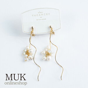 CO ɂȂ ɂ IMFspring AM[ jbPt[ { mz[ mz[sAX p[ Ԃ  S[h muk v[g Mtg NX}Xv[g