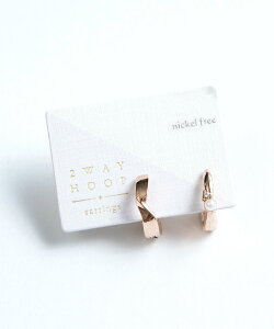 CO ^b`CO NbvCO ɂȂ AM[ jbPt[ { madeinjapan ^ 2way S[h Vo[ sNS[h muk v[g Mtg NX