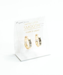 sAX  R[eBO|Xg R[eBOsAX AM[ Vv ^ t[v Vo[ S[h K^ ubN  muk v[g Mtg NX}Xv[g