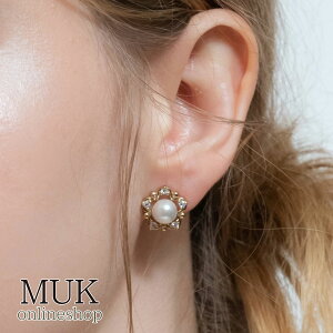 CO ɂȂ AM[ jbPt[ { madeinjapan Eh^CO t[  t[ p[ Vv S[h y muk v[g Mtg NX}Xv