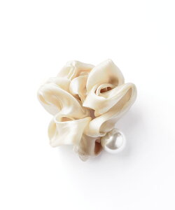 VV rbOp[ p[t  ObV[ VtH Grace Vv x[W ubN muk zCgf[ v[g Mtg NX}Xv[g