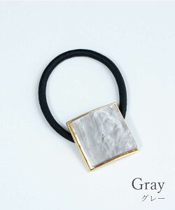 wAS |j[ wA|j[ ^ }[u XNGA lp x[W uE O[ Vv muk v[g Mtg NX}Xv[g