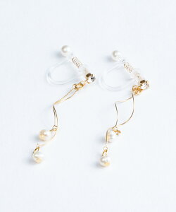 CO ɂȂCO ɂȂȂ ɂȂ ɂȂɂ AM[Ή CO XvONACO Wp[ { S[h zCg muk v[