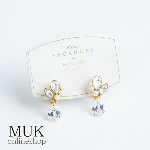 CO ɂȂ ɂ IMFspring AM[ jbPt[ { mz[ mz[sAX hbv  rW[ p[ L[rbNWRjA S[h muk v[