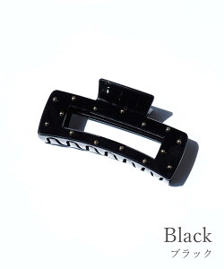 wANbv oXNbv oX Nbv ^hbg XNEFA hbg  vX`bN  Vv NA  zCg O[ sN ubN   muk v[g Mt