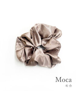 VV wAS Te hbg  Vv AC{[ J ubN    muk v[g Mtg NX}Xv[g