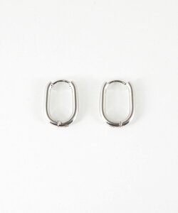 yő15OFFN[|z^b`sAX XeX 304XeX тȂ ςȂ ςȂOK C v[ C t[v Vv S[h Vo[ I[oX^b`X