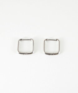 yő15OFFN[|zsAX ^b`sAX Vv S[h Vo[ XeX 304XeX тȂ ςȂ ςȂOK C v[ C XNGAX^b`X